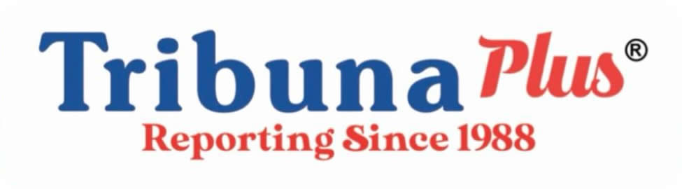 Tribuna Plus